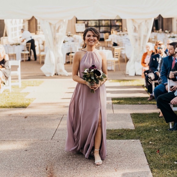 Meet your Posher, Kasey - Picture 1 of 10